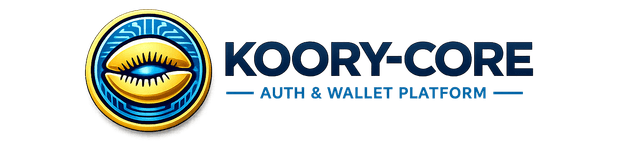 Koory Core Hero